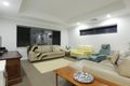 Property photo of 99B Elizabeth Street Beckenham WA 6107