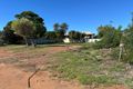 Property photo of 4 Corbett Place Millars Well WA 6714