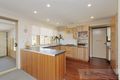 Property photo of 16 Duff Road Riverton WA 6148