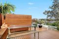 Property photo of 18 The Avenue Balmain East NSW 2041