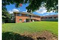 Property photo of 117 Commerce Street Taree NSW 2430
