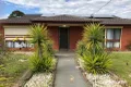 Property photo of 3 Bottlebrush Drive Hoppers Crossing VIC 3029