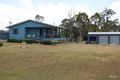 Property photo of 35 Cobby Road Glan Devon QLD 4615