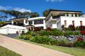 Property photo of 26A Breakers Way Korora NSW 2450
