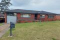 Property photo of 18 Colson Crescent Werrington County NSW 2747