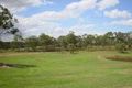 Property photo of 155 Farm Road Mulgoa NSW 2745