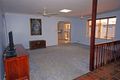 Property photo of 6 Morrison Close Coffs Harbour NSW 2450