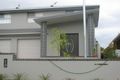 Property photo of 16D Weemala Street Winston Hills NSW 2153