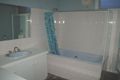 Property photo of 313 Oxide Street Broken Hill NSW 2880