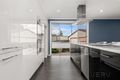 Property photo of 14 Chubb Place Latham ACT 2615
