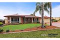 Property photo of 11 Opal Place Eagle Vale NSW 2558