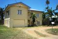 Property photo of 125 Bayswater Road Currajong QLD 4812