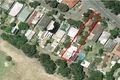 Property photo of 1412 Botany Road Botany NSW 2019