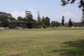 Property photo of 1412 Botany Road Botany NSW 2019