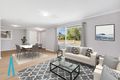 Property photo of 8 Phelps Street Elizabeth East SA 5112