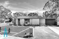 Property photo of 8 Phelps Street Elizabeth East SA 5112