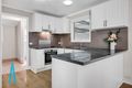 Property photo of 8 Phelps Street Elizabeth East SA 5112