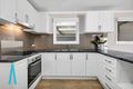 Property photo of 8 Phelps Street Elizabeth East SA 5112