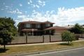 Property photo of 39 Marylyn Place Cranbourne VIC 3977