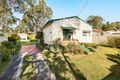 Property photo of 4 Windermere Avenue Charmhaven NSW 2263