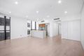 Property photo of 2203/718 George Street Haymarket NSW 2000
