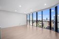 Property photo of 2203/718 George Street Haymarket NSW 2000