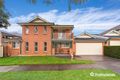 Property photo of 31 Wilson Street Panania NSW 2213