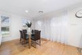 Property photo of 31 Wilson Street Panania NSW 2213