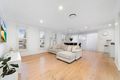 Property photo of 31 Wilson Street Panania NSW 2213