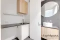 Property photo of 106/3 Fifth Street Bowden SA 5007