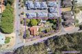 Property photo of 21 Craig Street Mundaring WA 6073