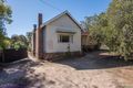 Property photo of 21 Craig Street Mundaring WA 6073