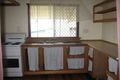 Property photo of 125 Bayswater Road Currajong QLD 4812