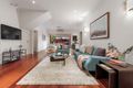Property photo of 55 Bennett Street Alphington VIC 3078