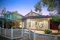 Property photo of 55 Bennett Street Alphington VIC 3078