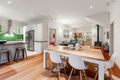 Property photo of 55 Bennett Street Alphington VIC 3078