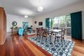 Property photo of 55 Bennett Street Alphington VIC 3078