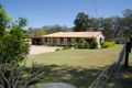 Property photo of 7 Natalie Court Regency Downs QLD 4341