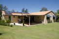 Property photo of 7 Natalie Court Regency Downs QLD 4341