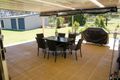 Property photo of 7 Natalie Court Regency Downs QLD 4341