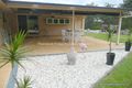 Property photo of 7 Natalie Court Regency Downs QLD 4341