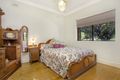 Property photo of 70 Alfred Street Mascot NSW 2020