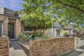 Property photo of 70 Alfred Street Mascot NSW 2020