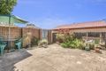 Property photo of 70 Alfred Street Mascot NSW 2020