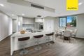 Property photo of 349/29 Porter Street Ryde NSW 2112