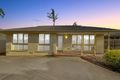 Property photo of 18 Hudson Place Melton VIC 3337