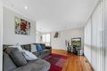 Property photo of 18 Hudson Place Melton VIC 3337