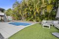 Property photo of 73 Sallows Street Alexandra Hills QLD 4161