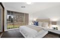 Property photo of 11 Opal Place Eagle Vale NSW 2558