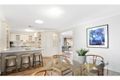 Property photo of 11 Opal Place Eagle Vale NSW 2558